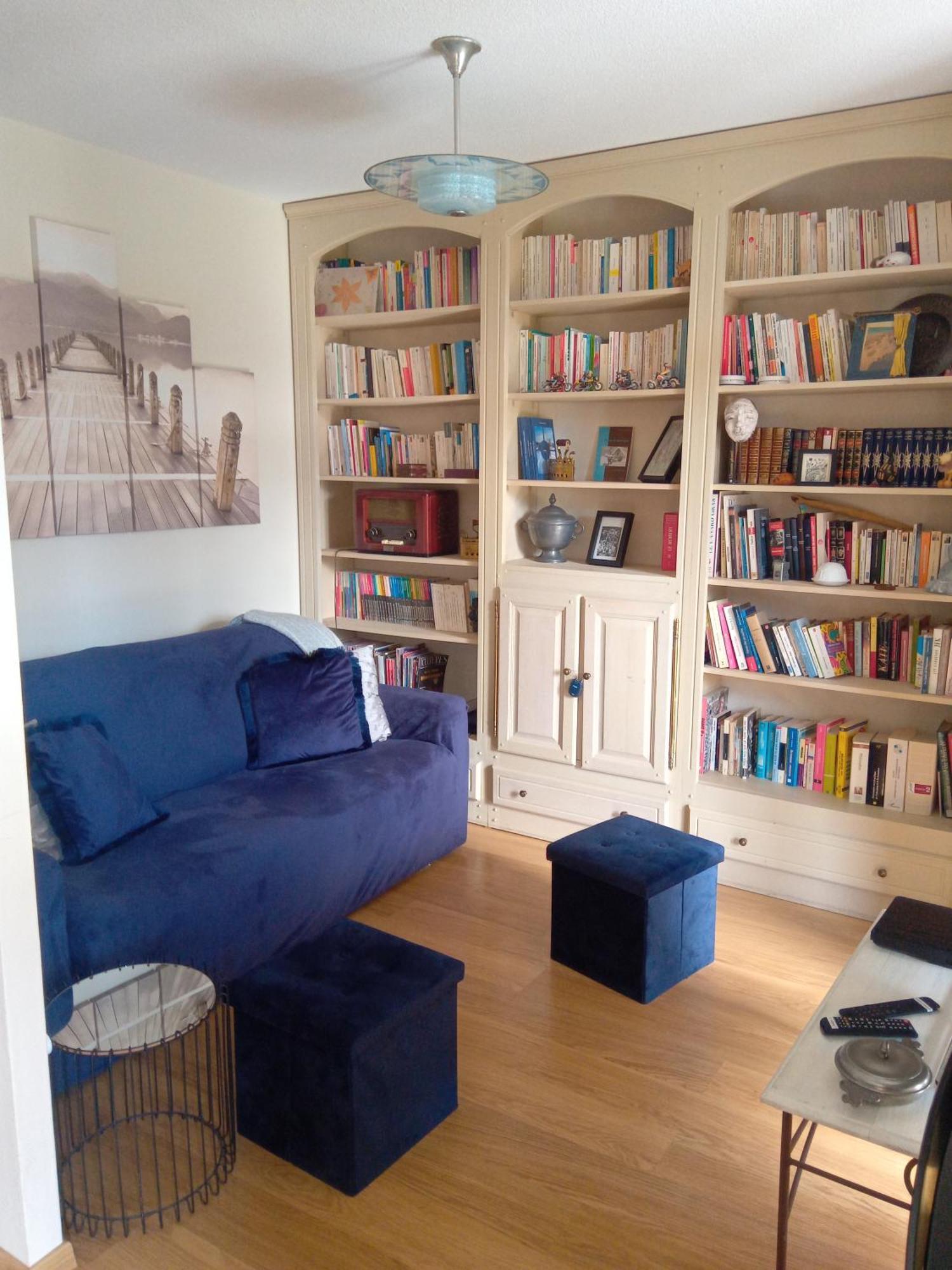 Le Balcon Du Parc, Entre Lourdes Et Gavarnie Appartement *